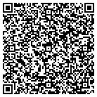 QR code with St Joseph's Mercy Rehab contacts