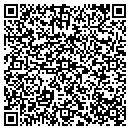 QR code with Theodore F Fulsher contacts