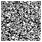 QR code with C Richards Middle School contacts