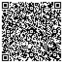 QR code with Sam's Joint Restaurant contacts