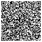 QR code with Grand Traverse County Health contacts
