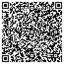 QR code with Grain Of Wheat contacts