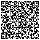 QR code with Acme Bedding Co contacts