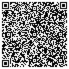 QR code with Factory Service By James Inc contacts