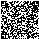 QR code with Dbm Productions contacts