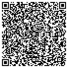 QR code with Conservancy North Woods contacts
