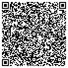 QR code with Michigan Wisconsin Valve contacts