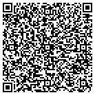 QR code with Fine Fnish Auto Pntg Bdy Works contacts