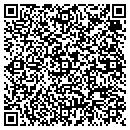 QR code with Kris R Nemecek contacts