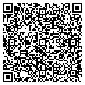 QR code with Chow contacts