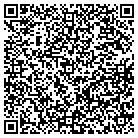 QR code with North Star Computer Systems contacts