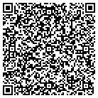 QR code with Canyon State Masonry Inc contacts