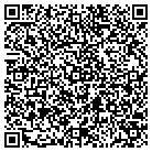 QR code with Main St Dance Connection II contacts