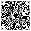 QR code with Abode Interiors contacts