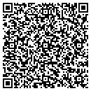 QR code with Something Brewing LLC contacts