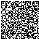 QR code with C J Dean & Sons contacts