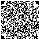 QR code with Ida Do It Best Hardware contacts