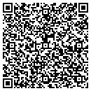 QR code with Lawry's Wholesale contacts