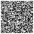 QR code with New Horizons Rv Center Inc contacts