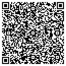 QR code with Victor Boata contacts