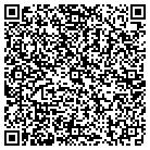 QR code with Douglas Leybourne Jr CLU contacts