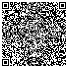 QR code with Bay View Beach Front Motel contacts