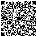 QR code with Tempe Decorator Center contacts