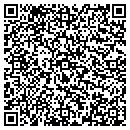 QR code with Stanley B Wolfe MD contacts