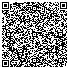 QR code with PMA Consultants LLC contacts