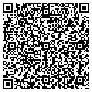 QR code with Cellular One contacts