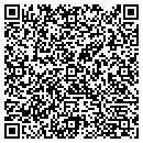QR code with Dry Dock Canvas contacts