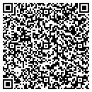 QR code with Edge The contacts