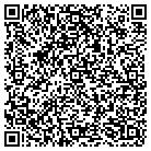 QR code with Virtual Imaging Services contacts