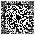 QR code with Devastating Design Group contacts