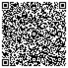 QR code with Sydex Computer Systems contacts