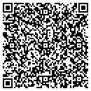 QR code with Donker Julia E Rn RE contacts