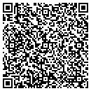 QR code with Accessory Place contacts