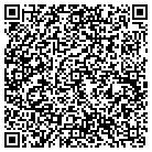 QR code with Forum At Desert Harbor contacts