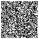 QR code with Screenplay Factory contacts