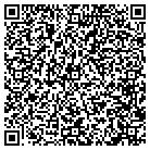 QR code with Spring Brook Stables contacts