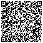 QR code with Advanced Chemical Technologies contacts