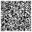 QR code with Ben's Tech Supply contacts
