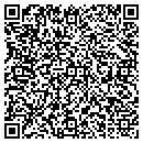 QR code with Acme Contracting Ltd contacts