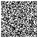 QR code with Penhale & Yates contacts