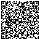 QR code with Moeller Albert C MD contacts
