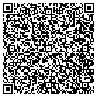 QR code with Wolf Steven DDS P C contacts