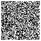 QR code with American Sunrooms & Patios contacts
