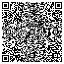 QR code with Johnson Koni contacts