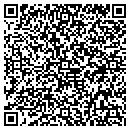 QR code with Spodeck Snowplowing contacts