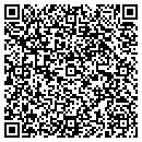 QR code with Crosstown Moving contacts